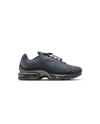 Air Max Plus VII Smoke Grey — photo 1
