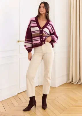 Gilet Aliya — photo 3