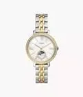 Montre es5166