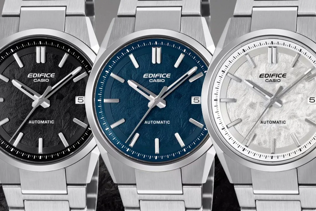Montre efk-110