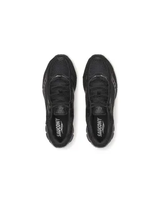 Progrid V2 Black — photo 4