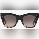 Lunettes cl40041n