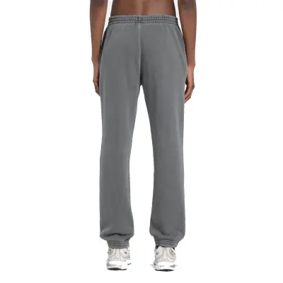 REEBOK JOGGING délavé Anthracite — photo 4