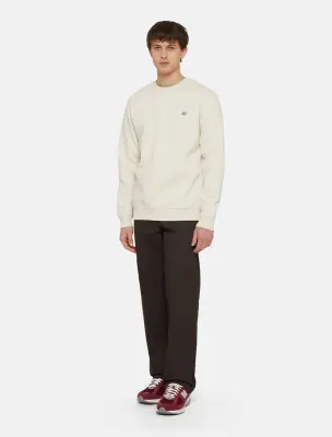 Pantalon Dickies 874 Work pant – Dark Brown — photo 4
