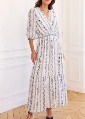 Robe Anjali — photo 1