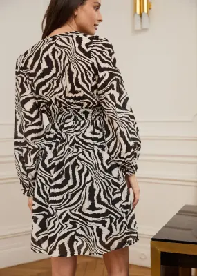 Robe Assia — photo 4