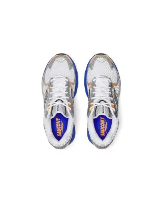 ProGrid Ride 1 White Turmeric — photo 3
