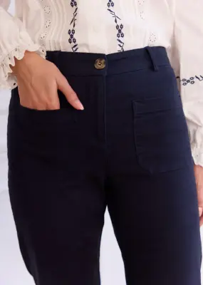 Pantalon Lenny — photo 3