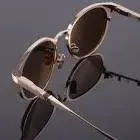 Lunettes corsaire