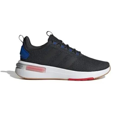ADIDAS RACER TR23 Gris — photo 1