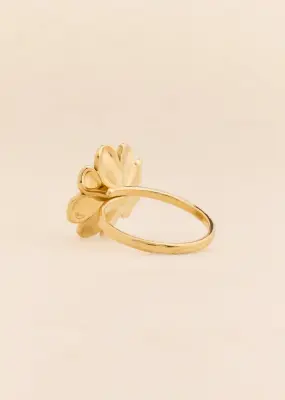 Bague Zeynep — photo 4