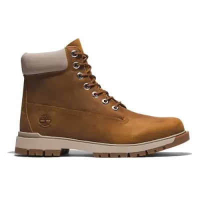 TIMBERLAND BOOTS Marron — photo 1
