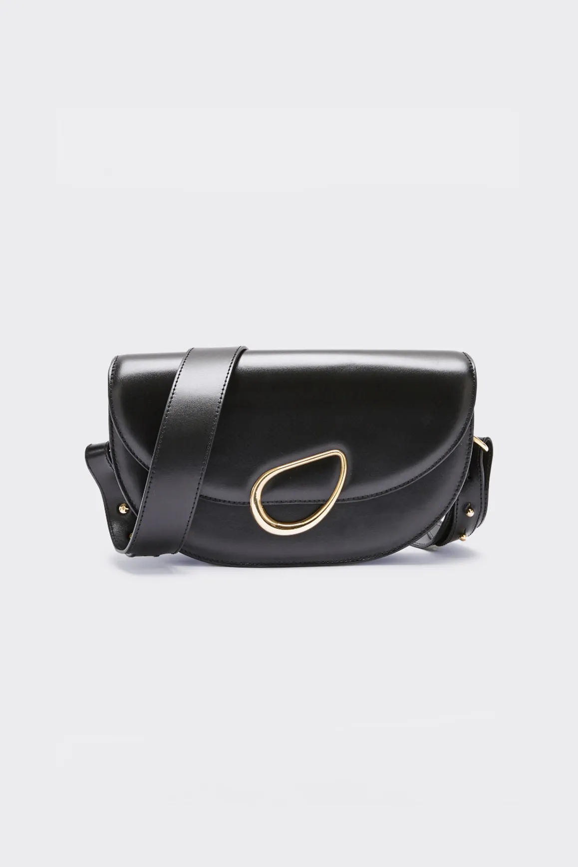 Sac Maé noir