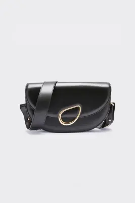 Sac Maé noir