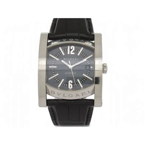 Montre assioma