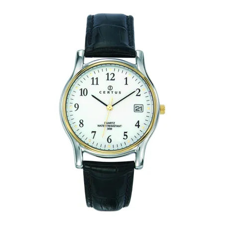 Montre Homme Certus 611273