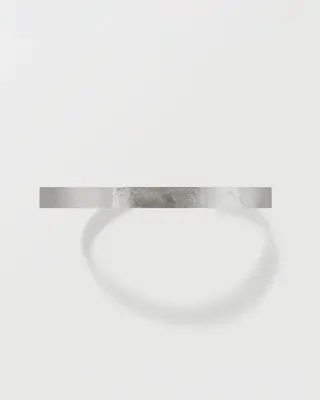 BRACELET LÉON — photo 5