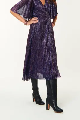 Robe Vila Galaxie — photo 3