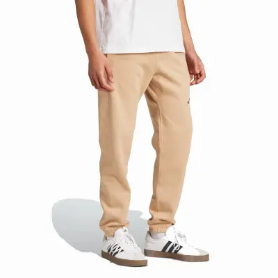 ADIDAS JOGGING Caramel GRANDE LONGUEUR — photo 4
