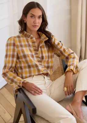 Chemise Montana — photo 2