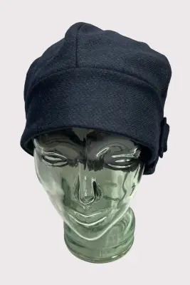 Bonnet Missy — photo 1