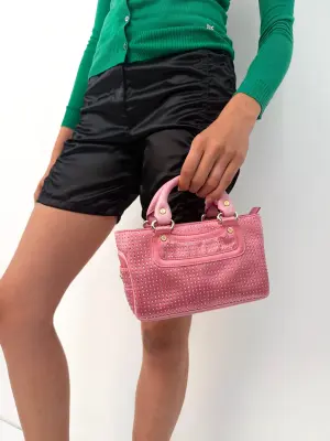 Silk Bag — photo 5
