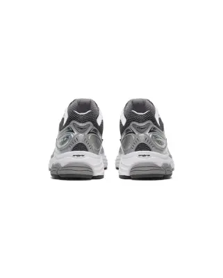 ProGrid Omni 9 Grey Silver — photo 5