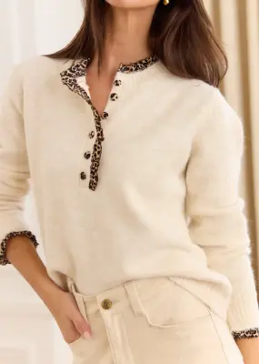 Pull Ulla — photo 1