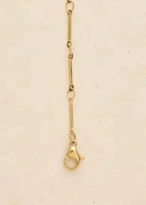 Collier Dounia — photo 3
