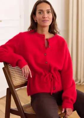 Gilet Roxy — photo 1
