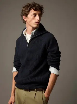 Pull Nate Naval — photo 4