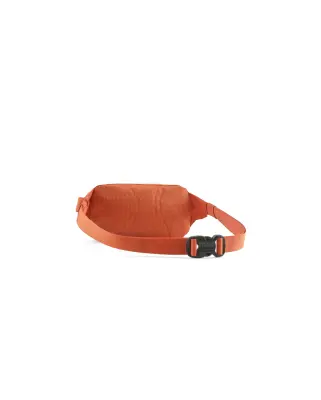 Terravia Mini Hip Pack Cloat Orange — photo 2