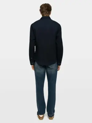 Chemise Sid — photo 2