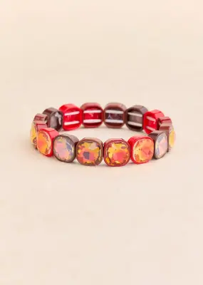 Bracelet Veda — photo 1