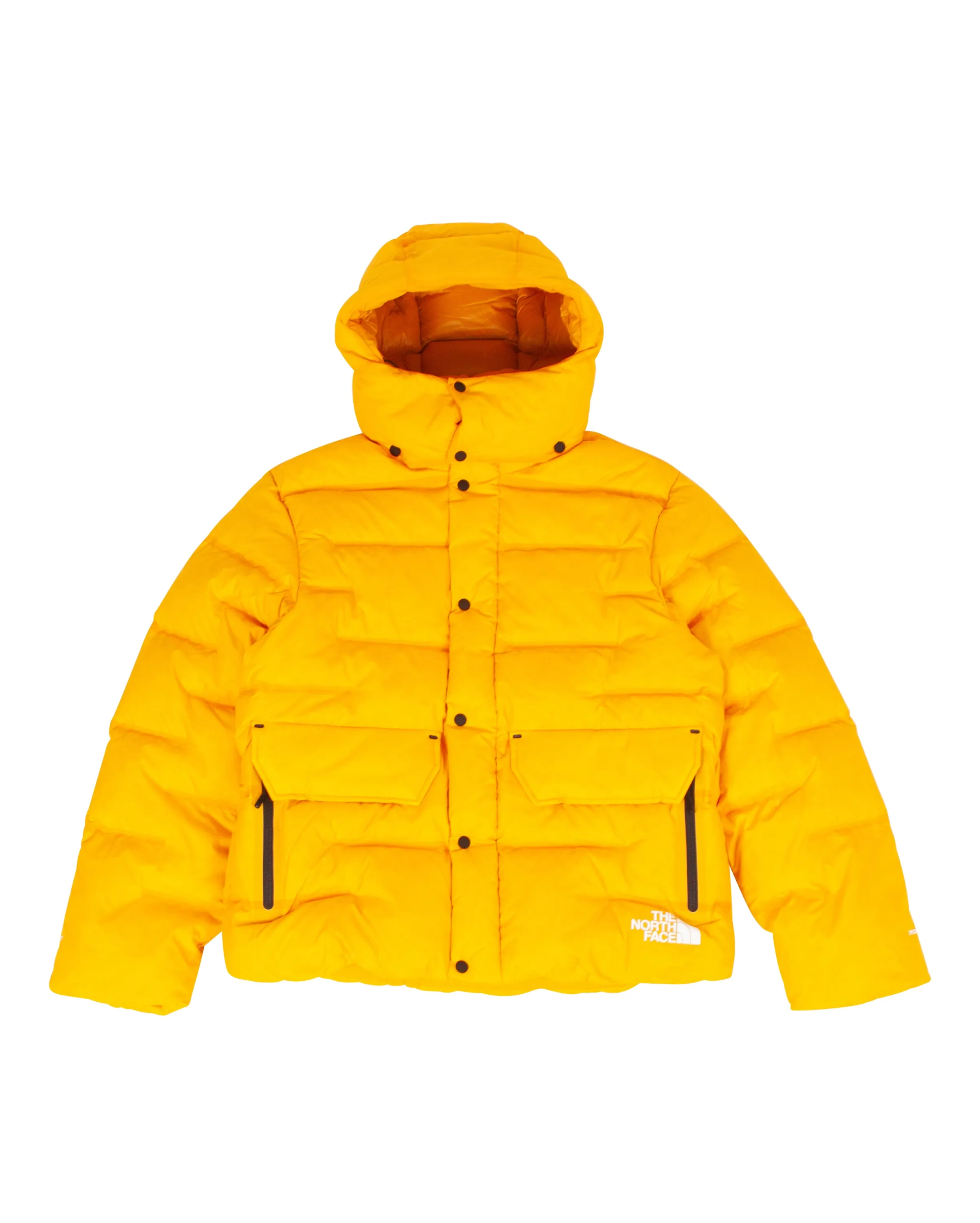 M Rmst Sierra Parka Summit Gold