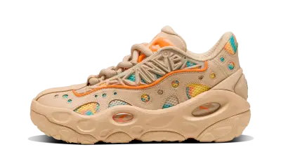 Puma LaMelo Ball LaFrancé RNR Flare — photo 1