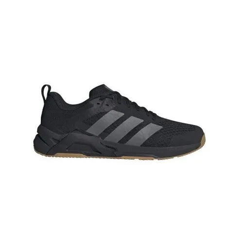 ADIDAS DROPSET CONTROL Noir