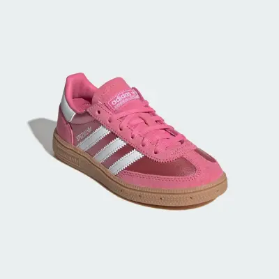HANDBALL SPEZIAL SHOES — photo 2