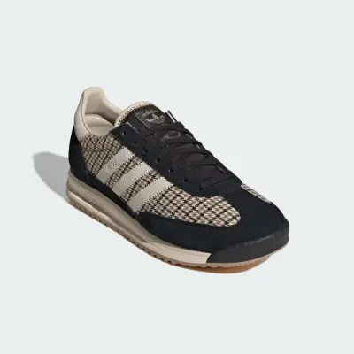 CHAUSSURE SL 72 RS — photo 2