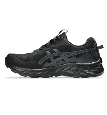 ASICS GEL VENTURE 10 Noir — photo 5