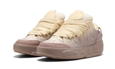 Puma LaMelo La Francé Gradient — photo 2