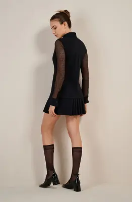 richarde - noir — photo 4
