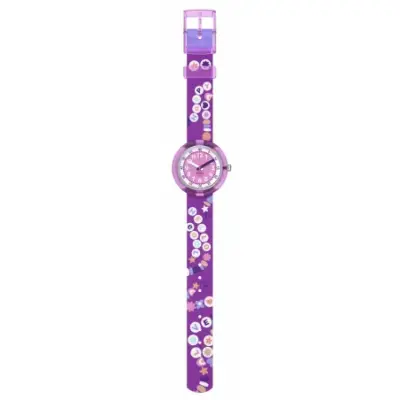 Montre enfant Flik Flak FPNP172 - FLIK FLAK BFF — photo 3