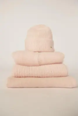 Bonnet Alan Poudre — photo 3