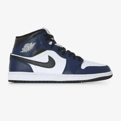 AIR JORDAN 1 MID — photo 2