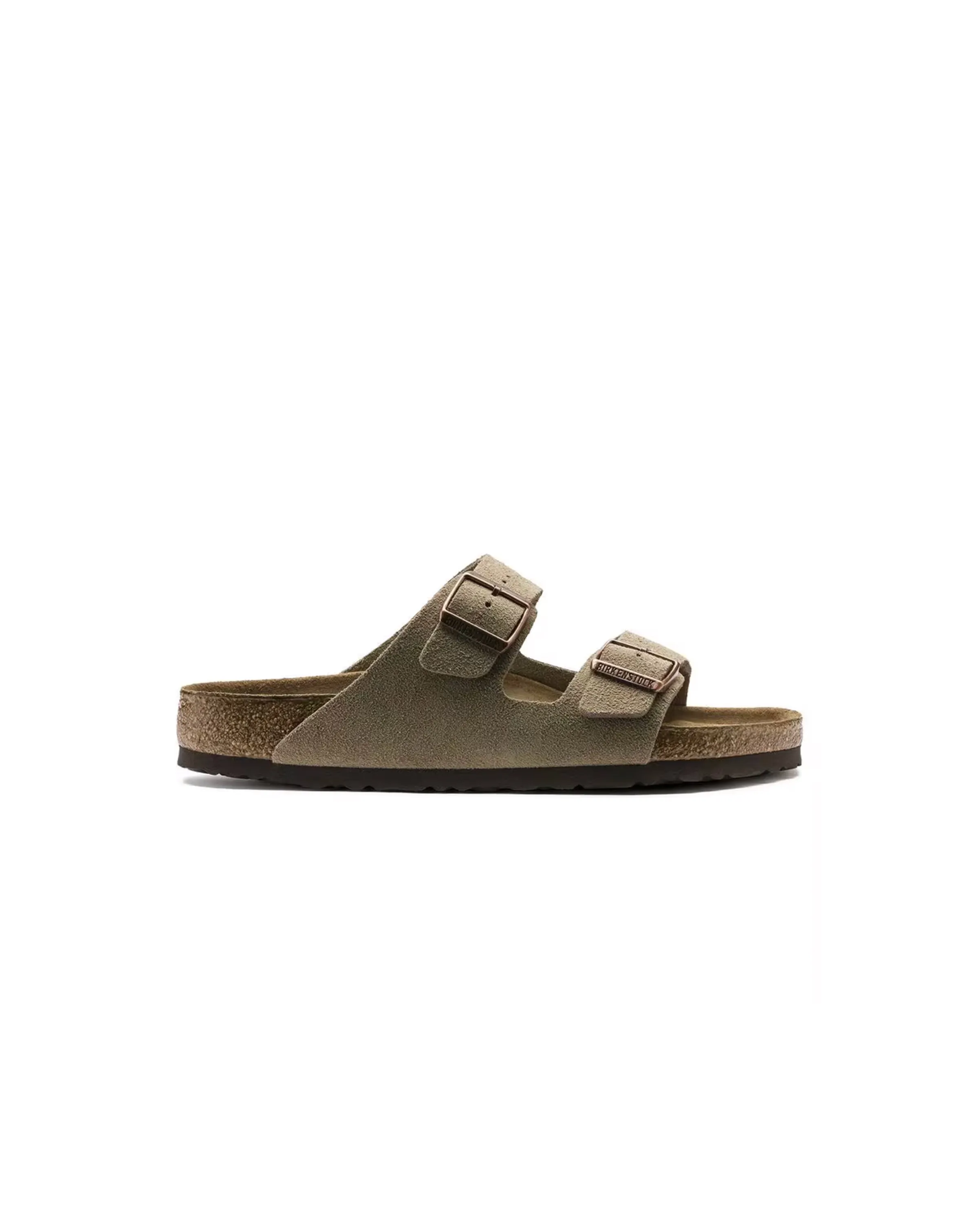Arizona SFB LEVE Taupe
