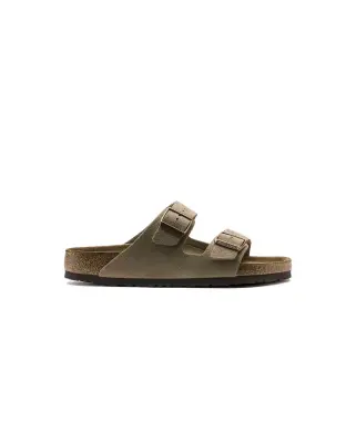 Arizona SFB LEVE Taupe — photo 1