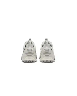 Grid Aura X GTX Ivory — photo 5