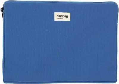 Housse ordinateur Ava 13 pouces – Hindbag — photo 4