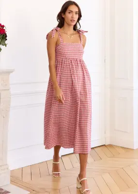 Robe Cheryl — photo 5